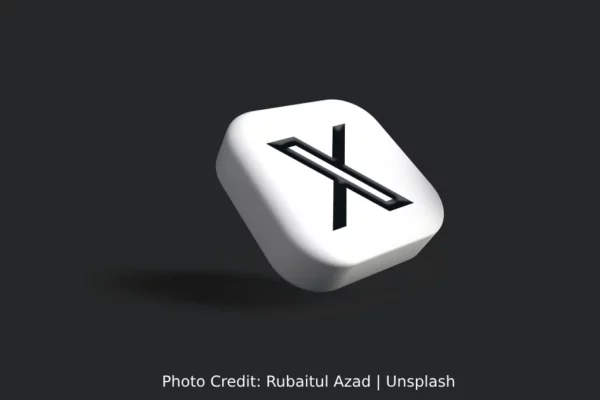 X New Calls Feature Sparks Debate